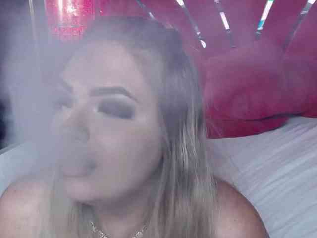 AmelyaNyx webcam