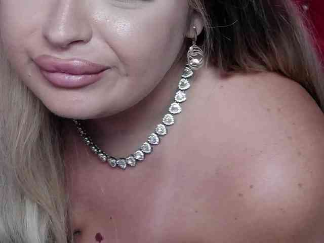 AmelyaNyx