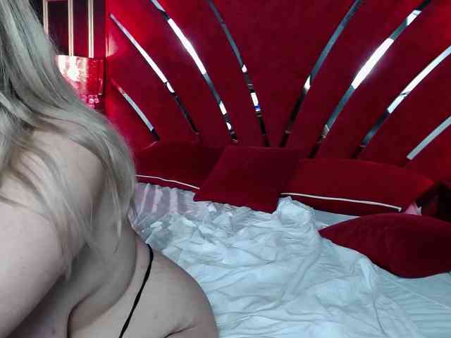 AmelyaNyx webcam