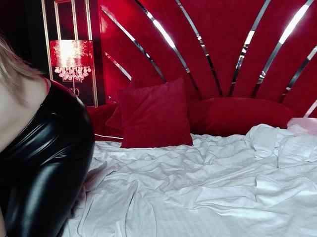AmelyaNyx webcam