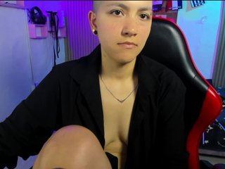 nicocoox
