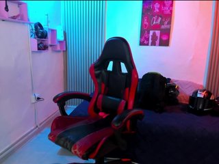 nicocoox