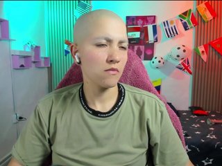 nicocoox
