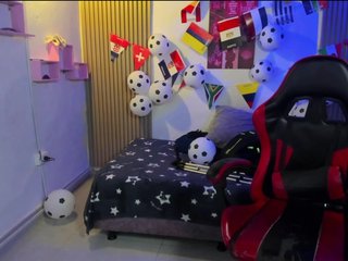 nicocoox