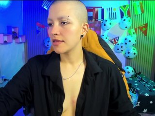 nicocoox