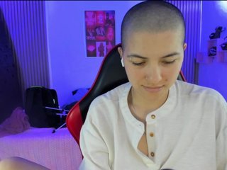 nicocoox