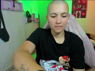 nicocoox
