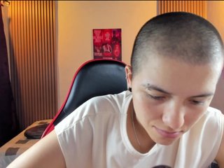 nicocoox