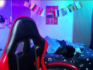nicocoox