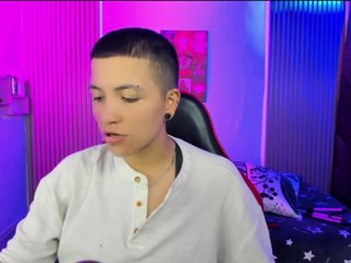 nicocoox