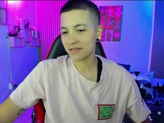 nicocoox