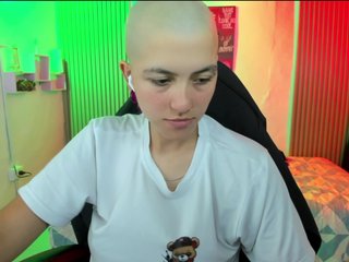nicocoox