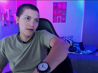 nicocoox