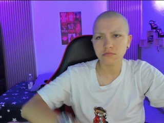 nicocoox