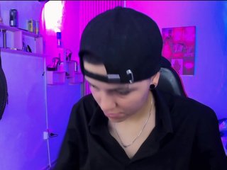 nicocoox