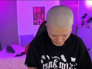nicocoox