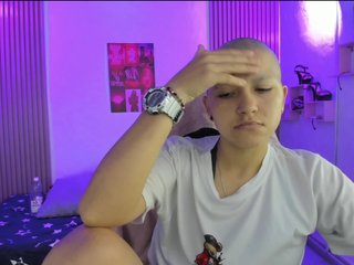nicocoox