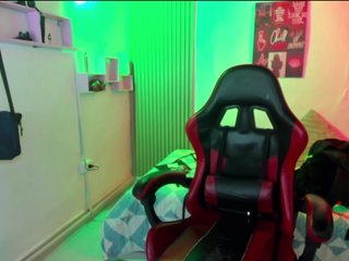 nicocoox