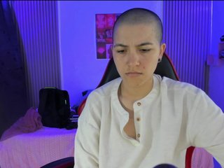 nicocoox