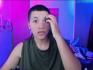 nicocoox