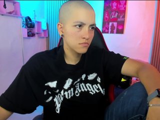 nicocoox