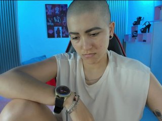 nicocoox
