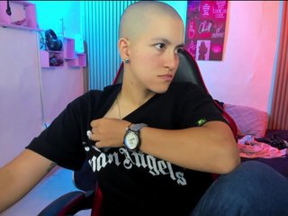 nicocoox