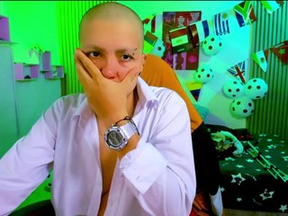 nicocoox