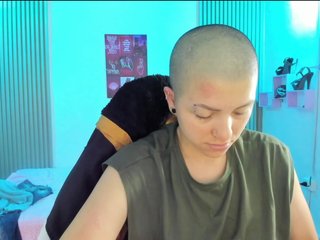 nicocoox