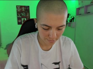nicocoox