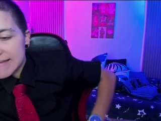 nicocoox