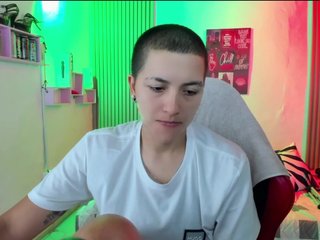 nicocoox