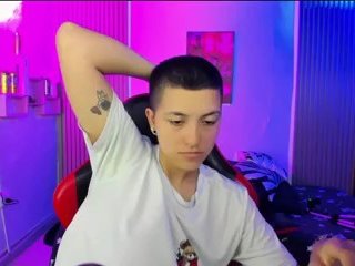 nicocoox