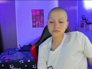 nicocoox