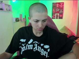 nicocoox