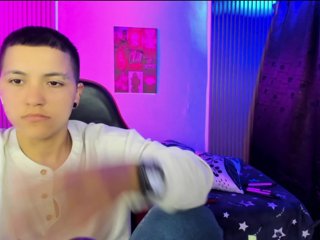 nicocoox