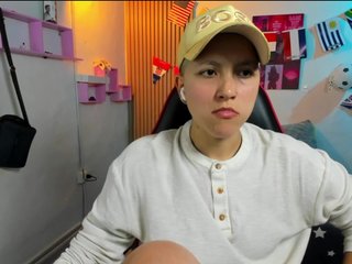 nicocoox