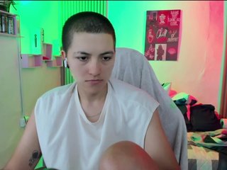 nicocoox