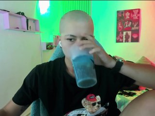 nicocoox