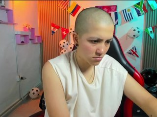 nicocoox
