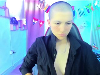 nicocoox
