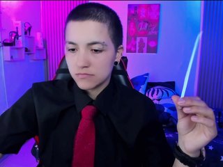 nicocoox