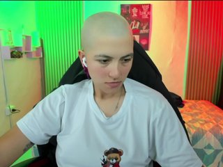 nicocoox
