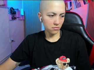 nicocoox