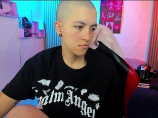 nicocoox
