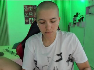 nicocoox Porn Show
