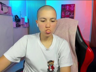 nicocoox