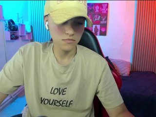 nicocoox