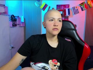 nicocoox