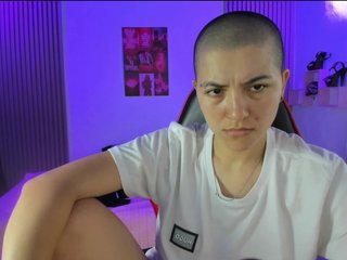 nicocoox
